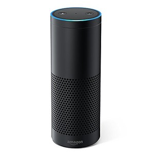 Amazon Echo Privacy Concerns