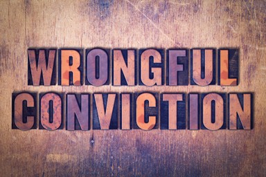 City-of-Philadelphia-Facing-Multiple-Claims-of-Wrongful-Conviction