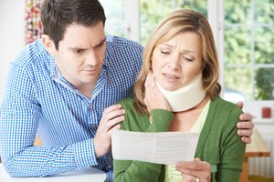 personal injury lawyer philly