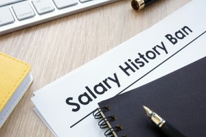 salary ban philadelphia