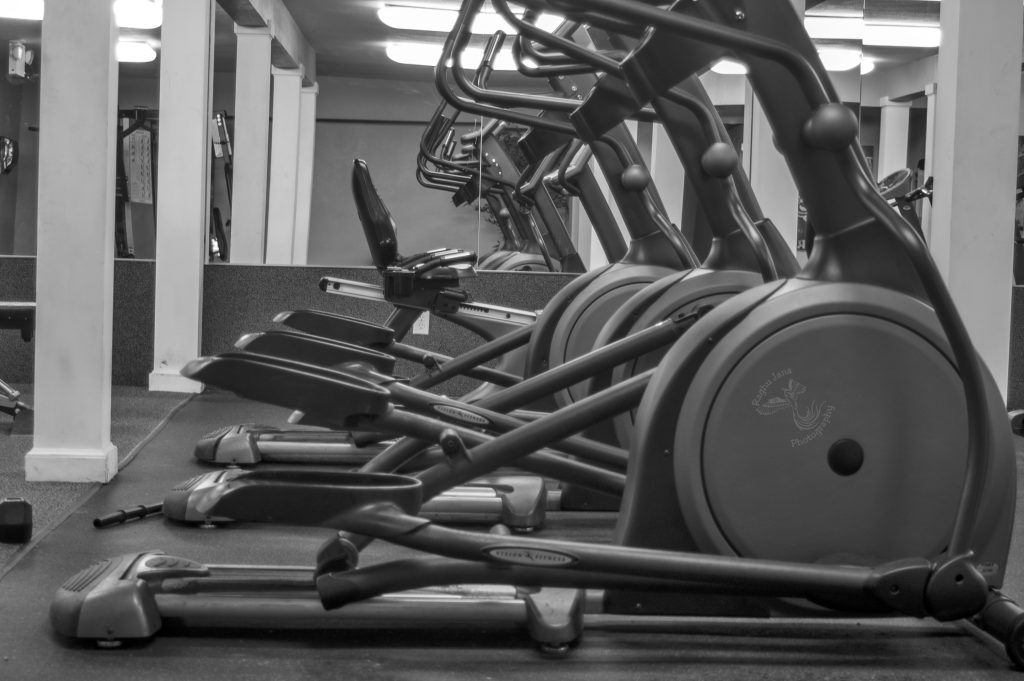 Exercise Equipment Injury Lawyers Pittsburgh PA