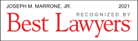 Best-Lawyers-Lawyer-Logo-JMM2021