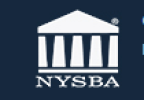 NYSBA