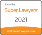 SuperLawyersLargeWhitebadge-l-w-2021
