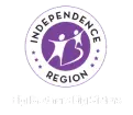1455804250-bbbs_independence_region_vertical 1