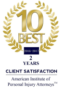 2-Years-10_BEST-PIA