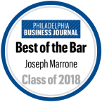 BOTB-Joseph-Marrone