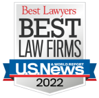 Best-Law-Firms-Standard-Badge-2022