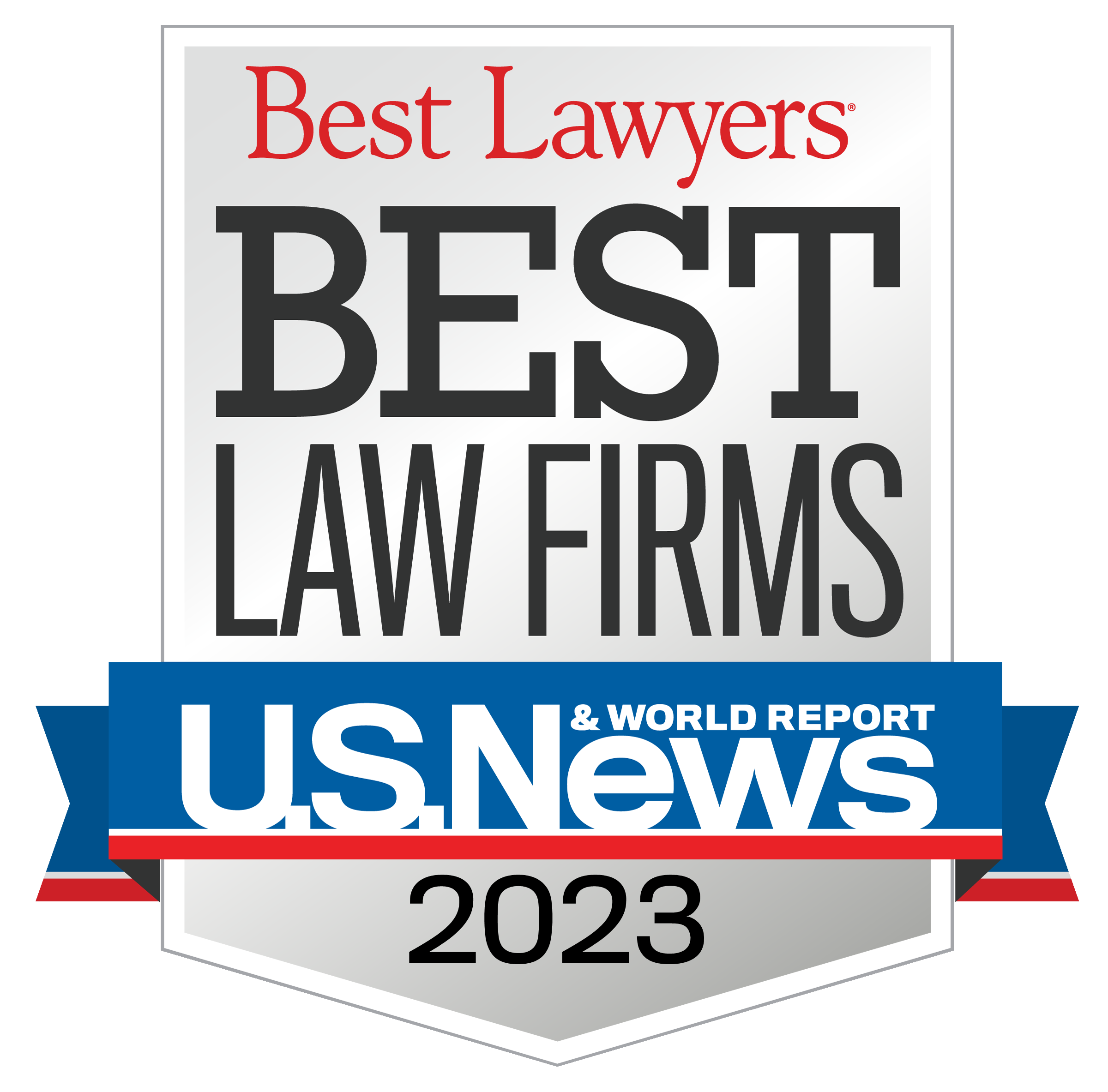 Best-Law-Firms-Standard-Badge