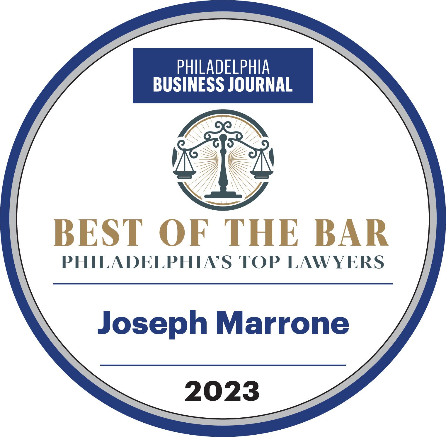 PBJ-Best-Of-The-Bar-2023-Badge-2