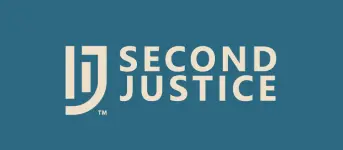 Second-Justice-Image