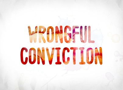 What-to-Expect-in-a-Wrongful-Conviction-Case