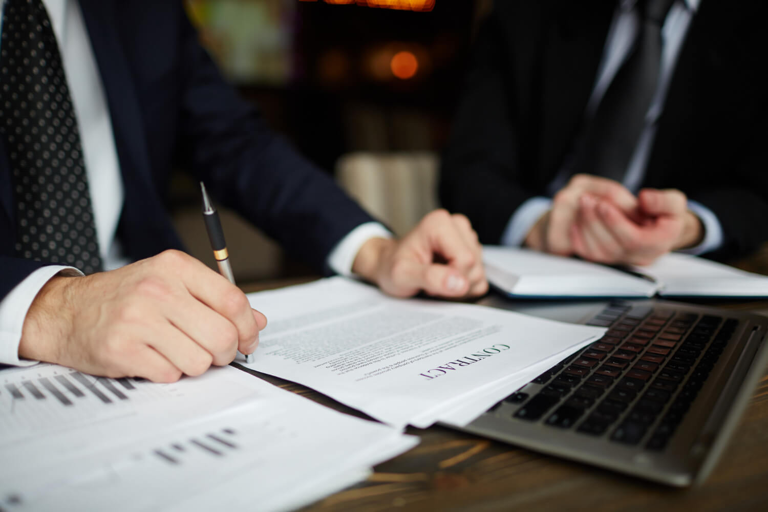 businessman-reading-contract-closeup-1