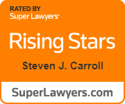 SuperLawyers2024StevenCarrollBadge (1)