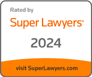 SuperLawyersGeneral2024