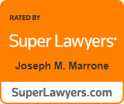 SuperLawyersJMM2024badge (1)